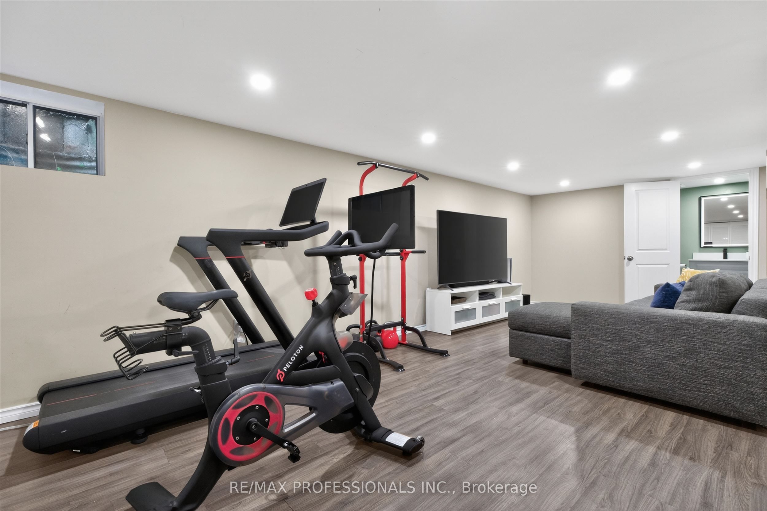 69 Skylark Road Property Photo 31