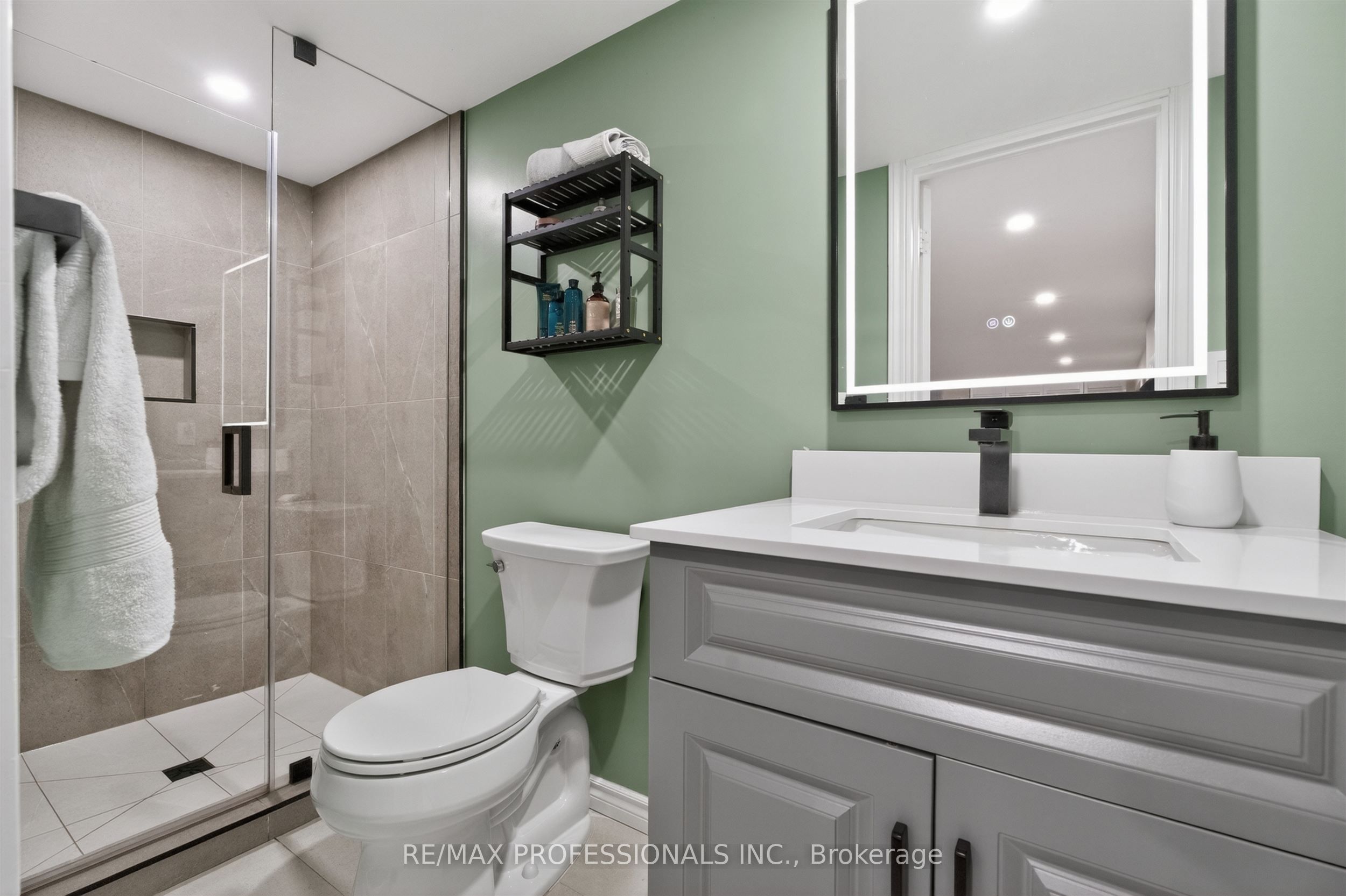69 Skylark Road Property Photo 34