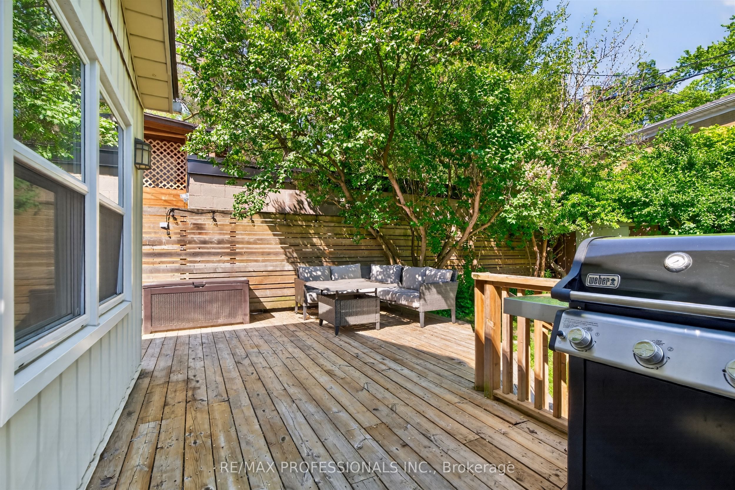 69 Skylark Road Property Photo 35