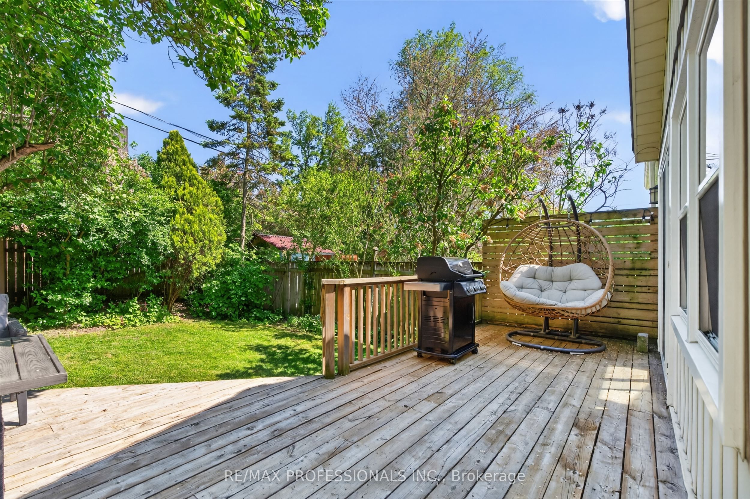 69 Skylark Road Property Photo 36
