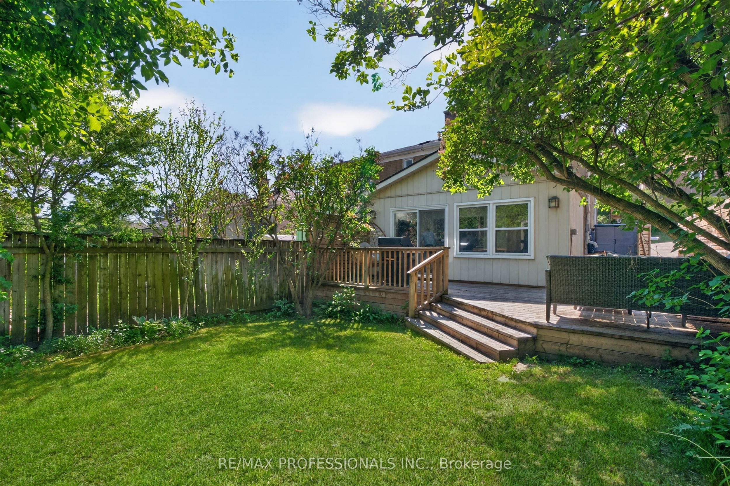 69 Skylark Road Property Photo 37