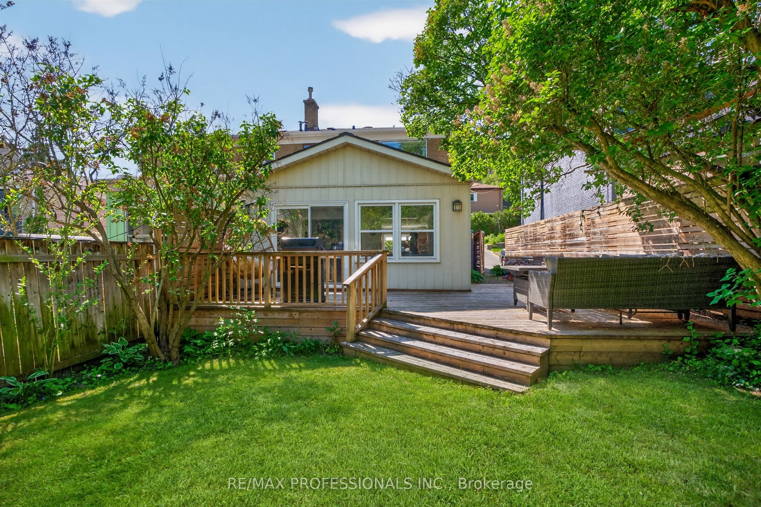 69 Skylark Road Property Photo 38