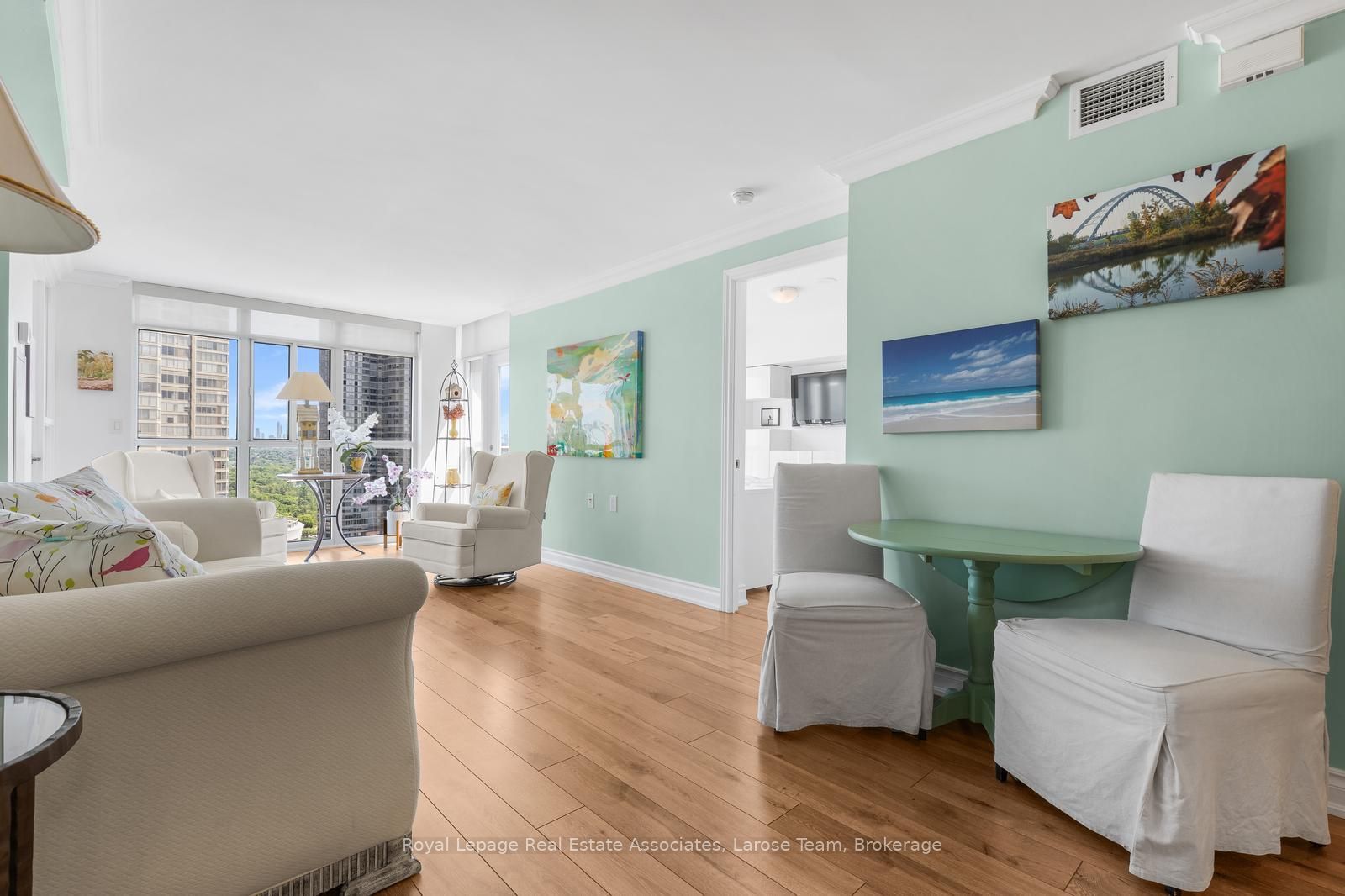 3 Marine Parade Drive 2101 Property Photo 13