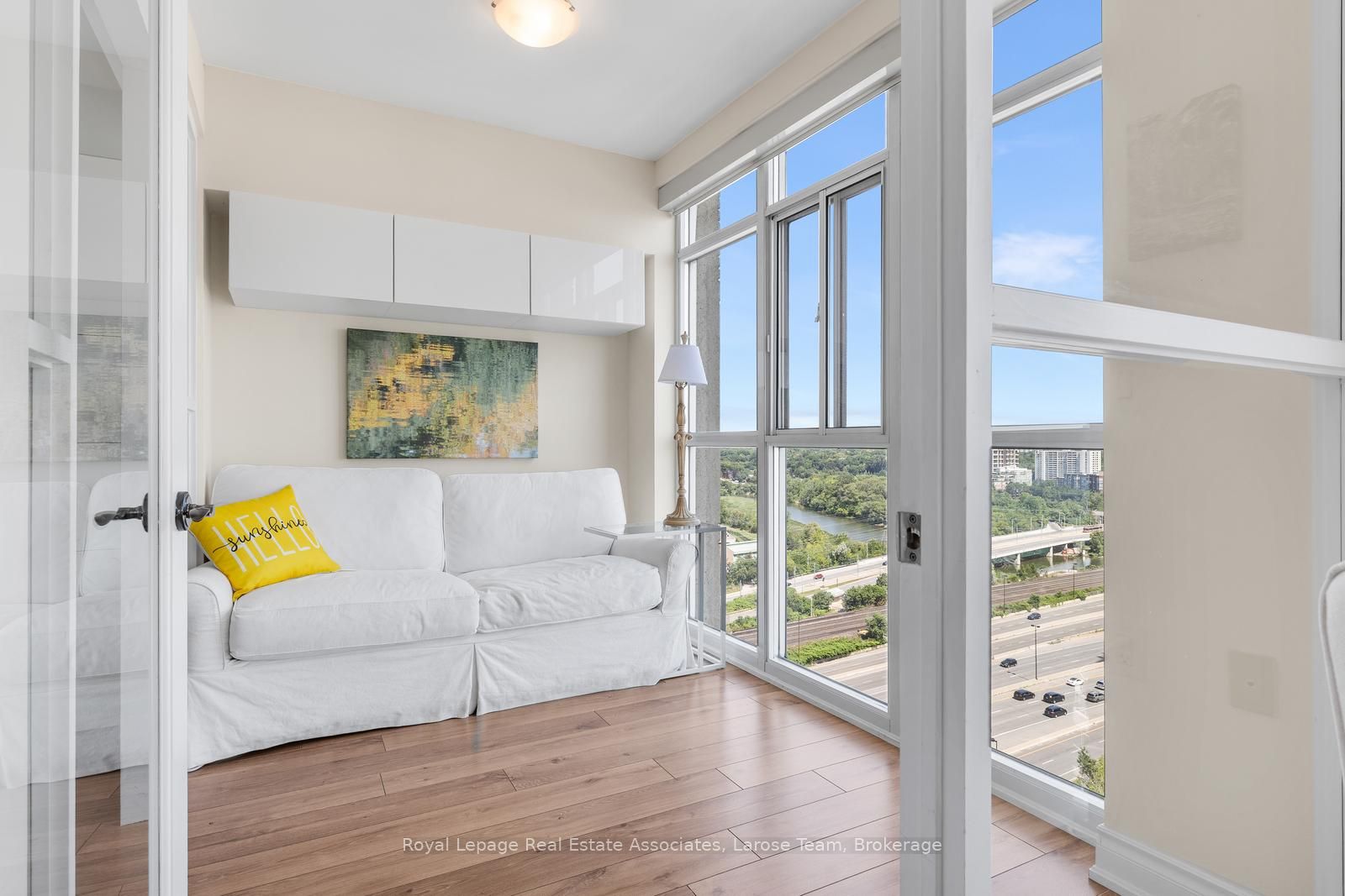 3 Marine Parade Drive 2101 Property Photo 14