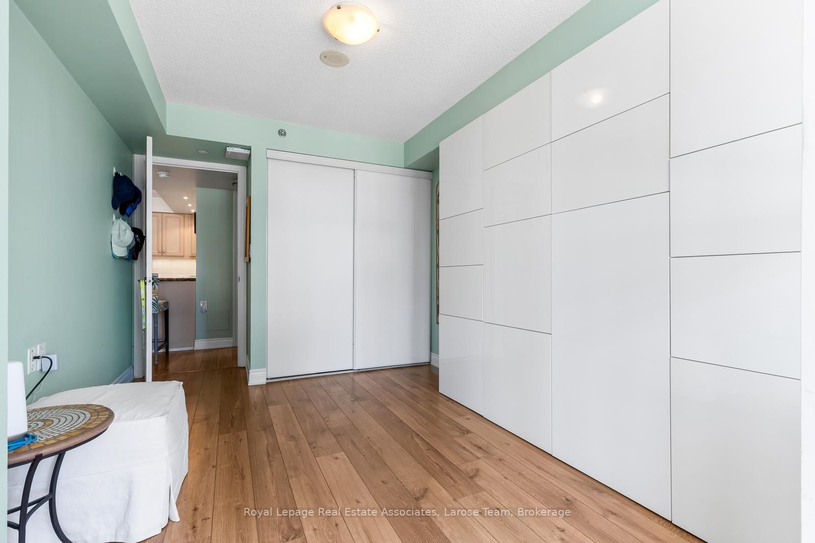 3 Marine Parade Drive 2101 Property Photo 18