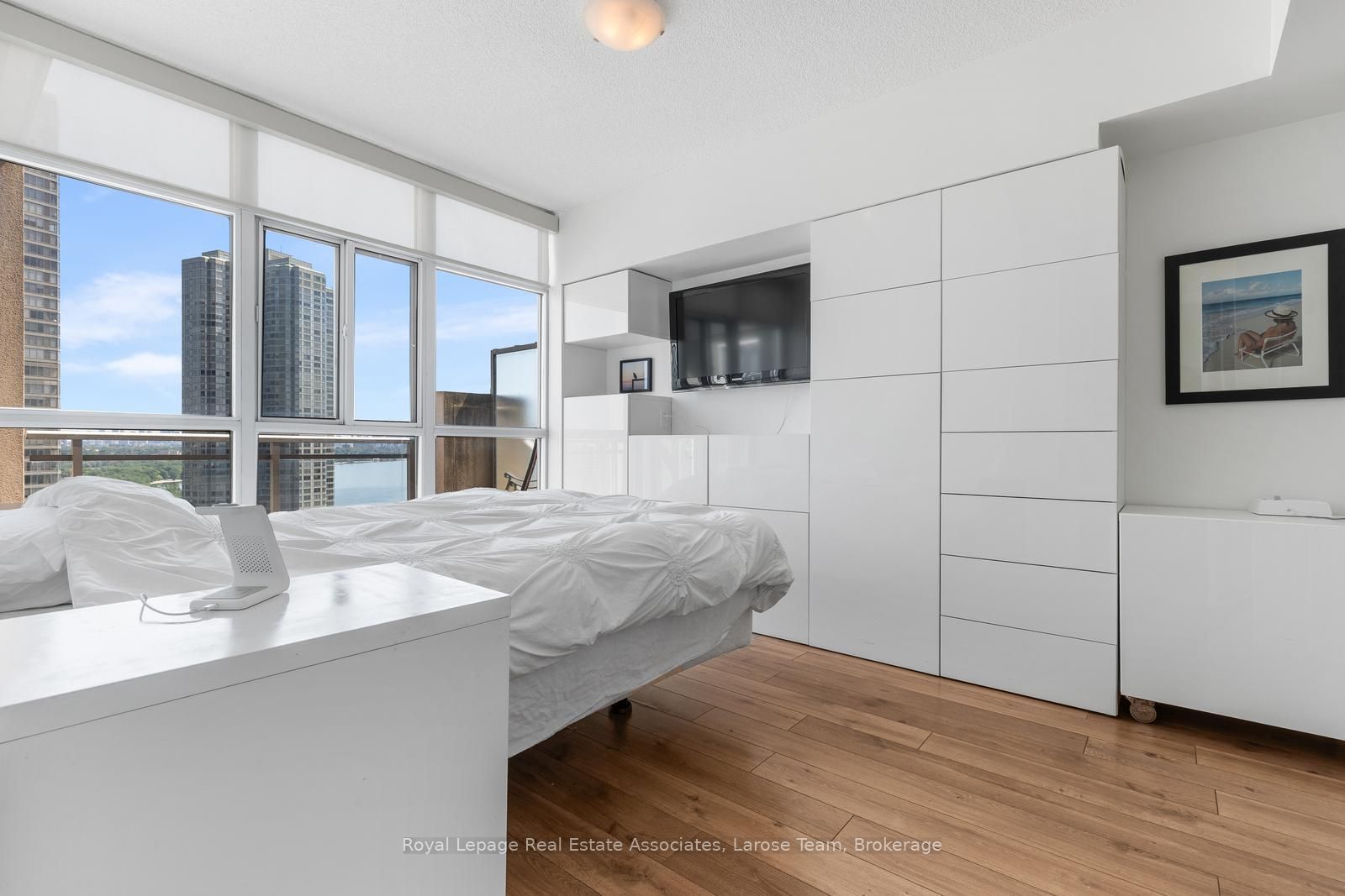 3 Marine Parade Drive 2101 Property Photo 19