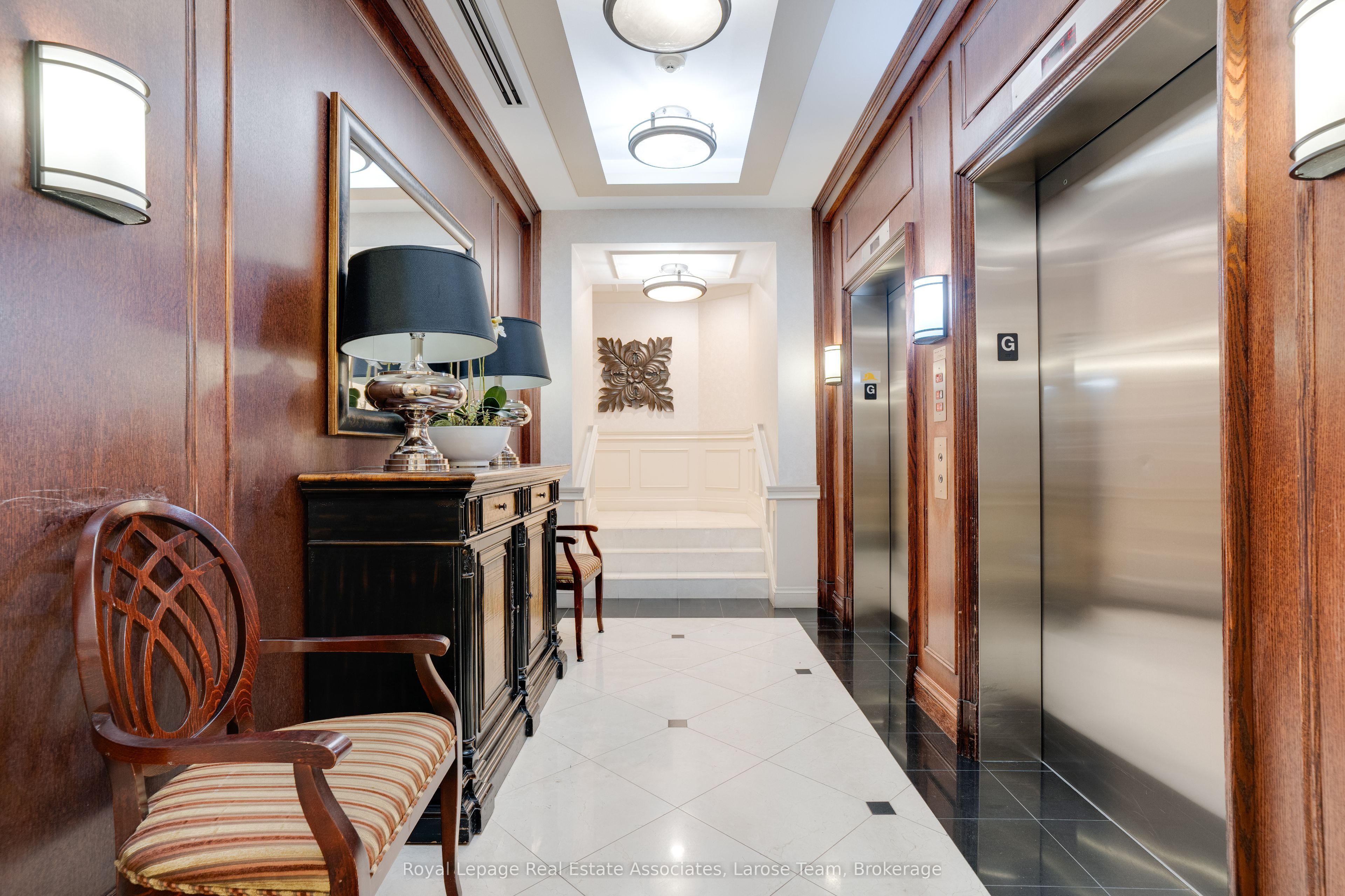 3 Marine Parade Drive 2101 Property Photo 25