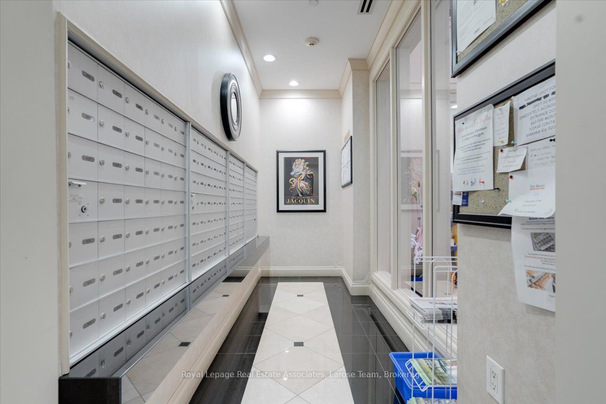 3 Marine Parade Drive 2101 Property Photo 27