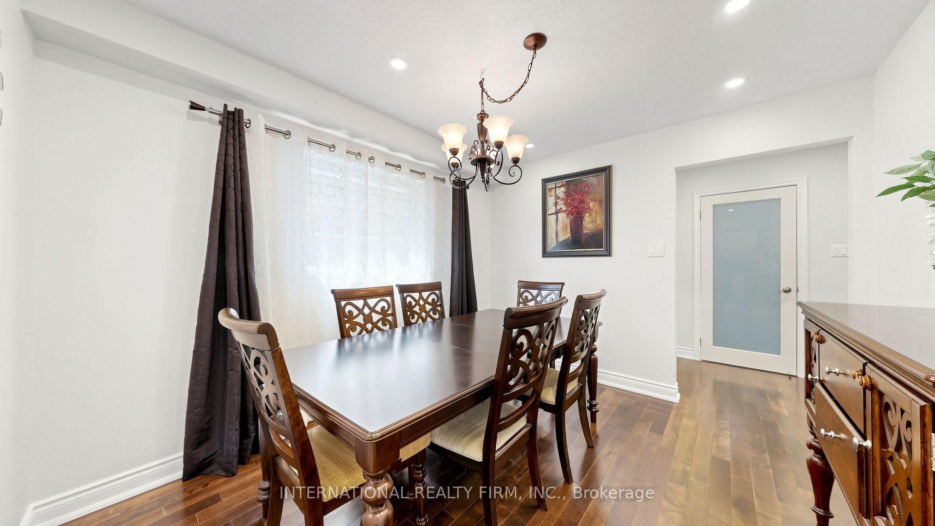 3180 Pebblewood Road Property Photo 14