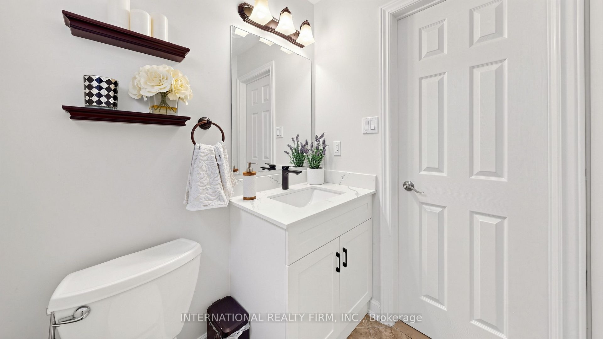 3180 Pebblewood Road Property Photo 15