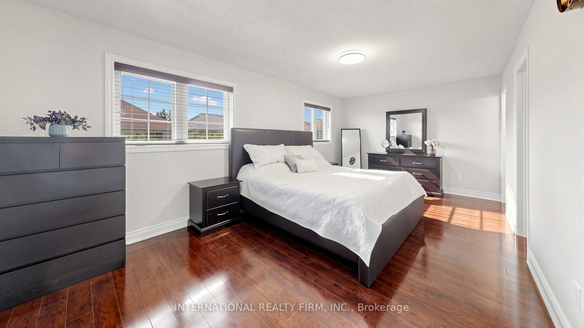 3180 Pebblewood Road Property Photo 20