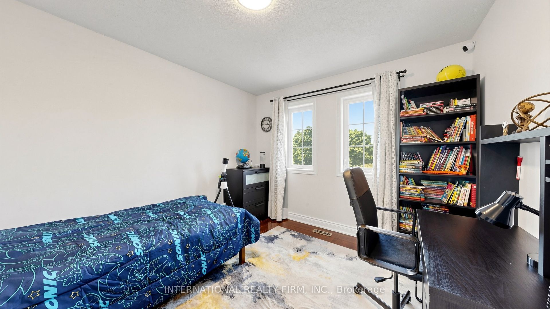3180 Pebblewood Road Property Photo 26