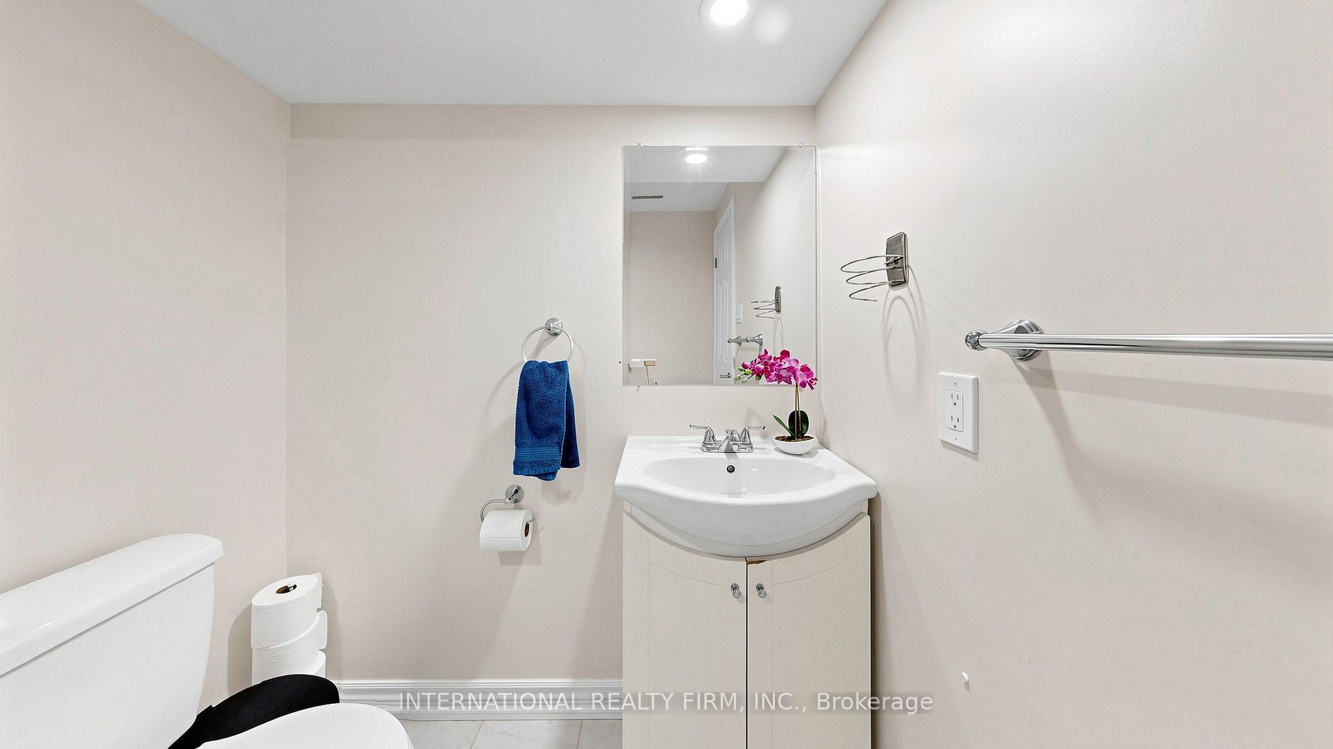 3180 Pebblewood Road Property Photo 35