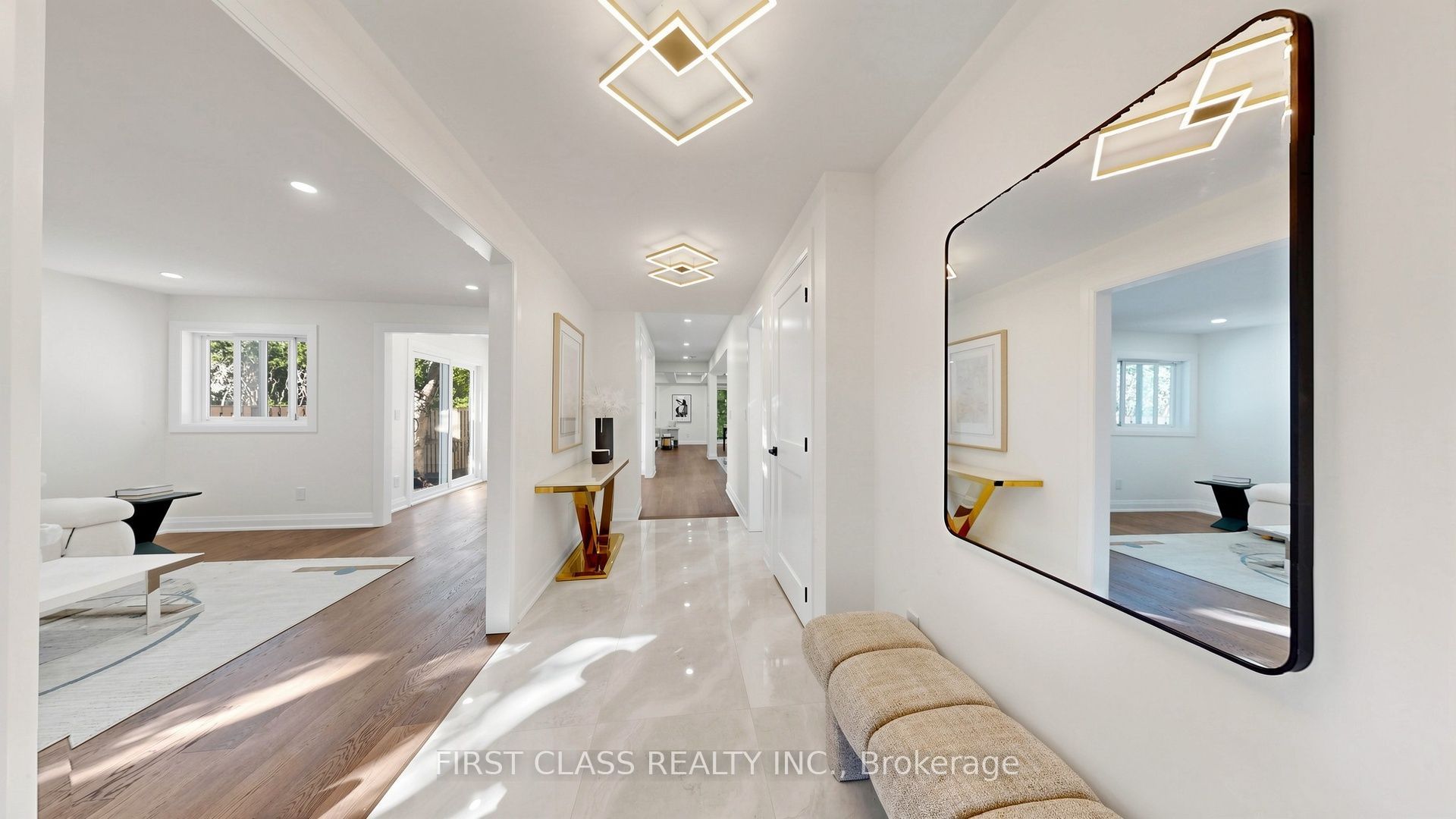 2337 Devon Road Property Photo 5