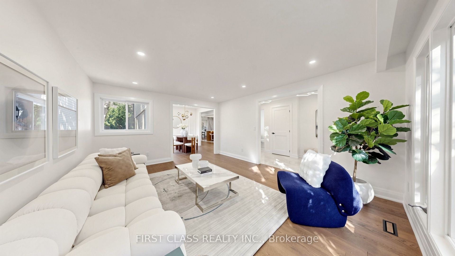 2337 Devon Road Property Photo 8