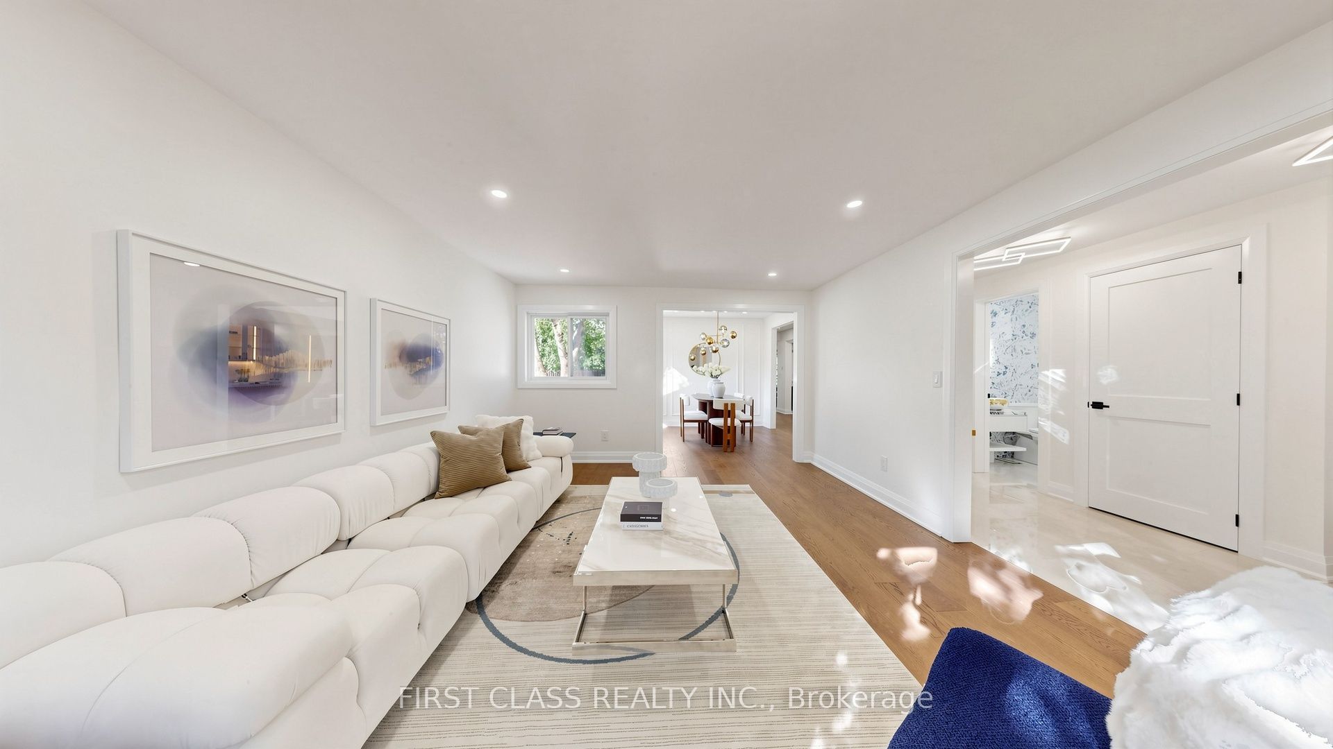 2337 Devon Road Property Photo 9