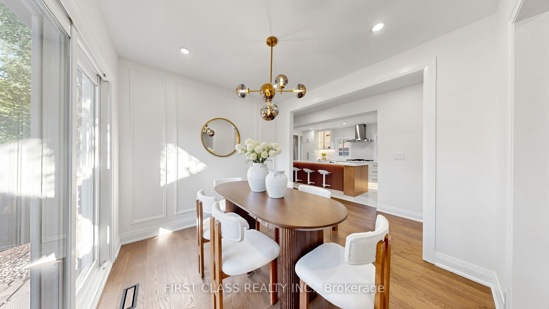 2337 Devon Road Property Photo 11