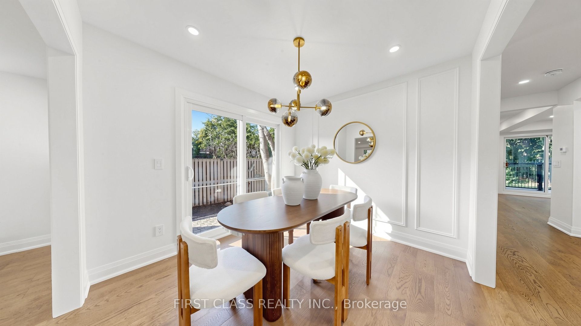 2337 Devon Road Property Photo 12