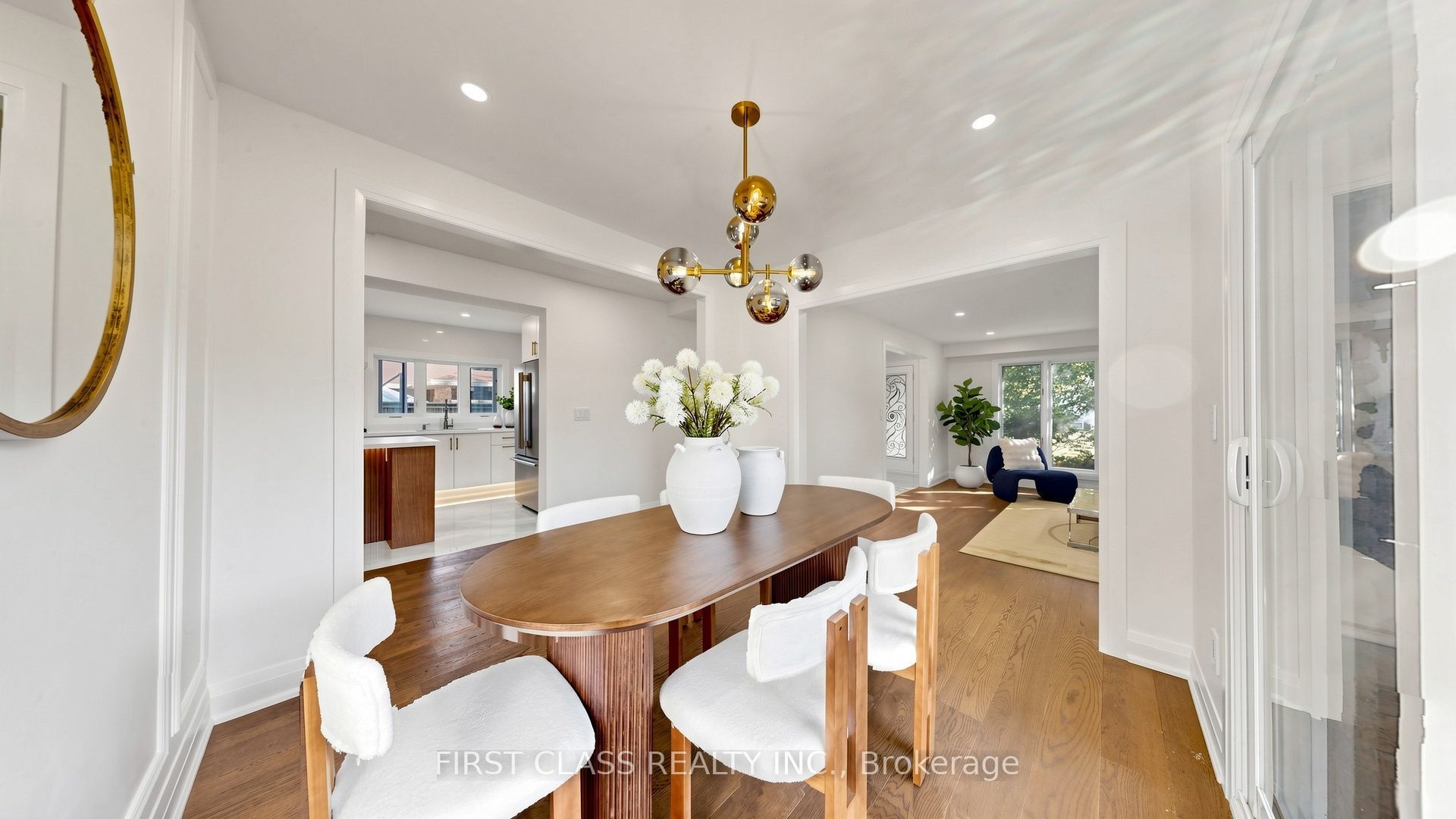 2337 Devon Road Property Photo 14