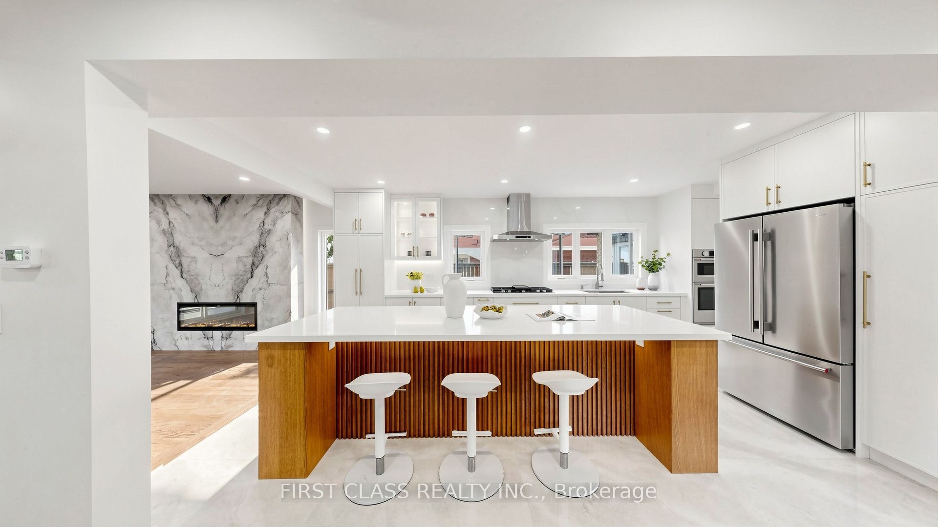 2337 Devon Road Property Photo 15