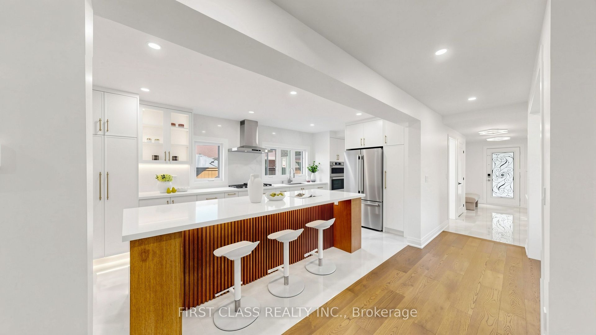 2337 Devon Road Property Photo 16