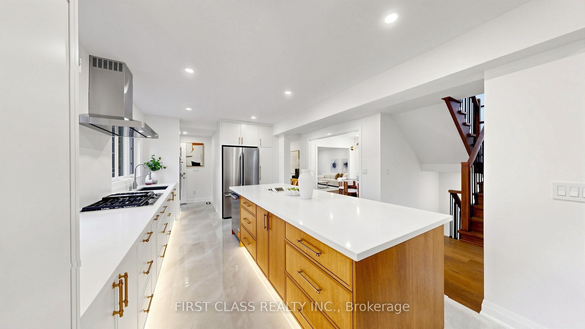 2337 Devon Road Property Photo 17