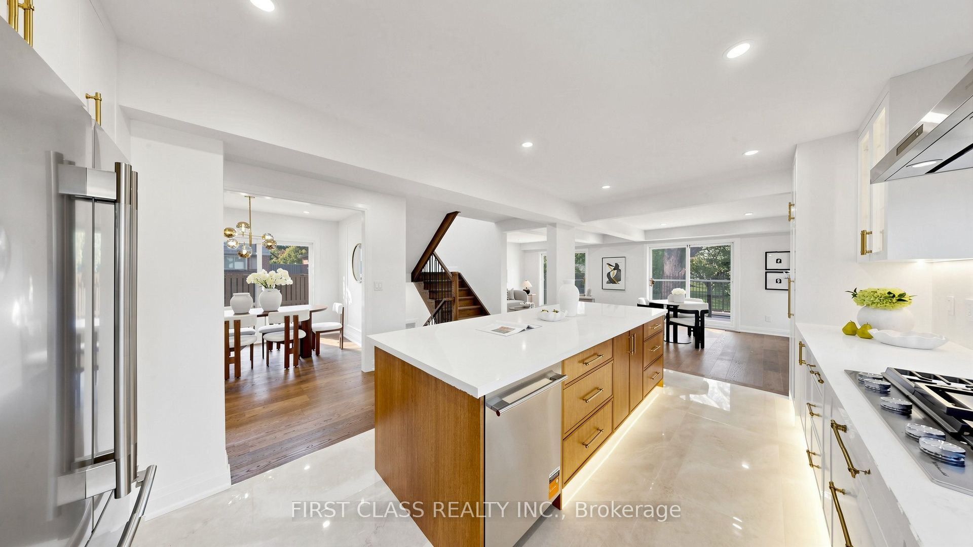 2337 Devon Road Property Photo 18