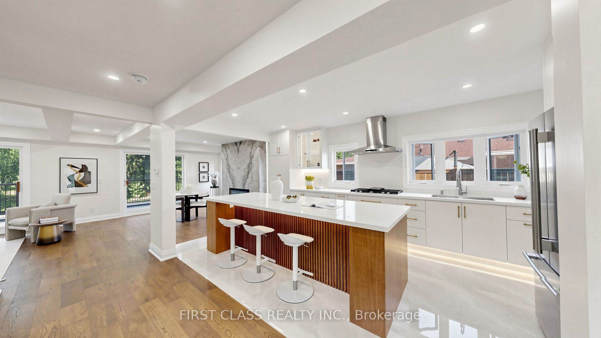 2337 Devon Road Property Photo 19