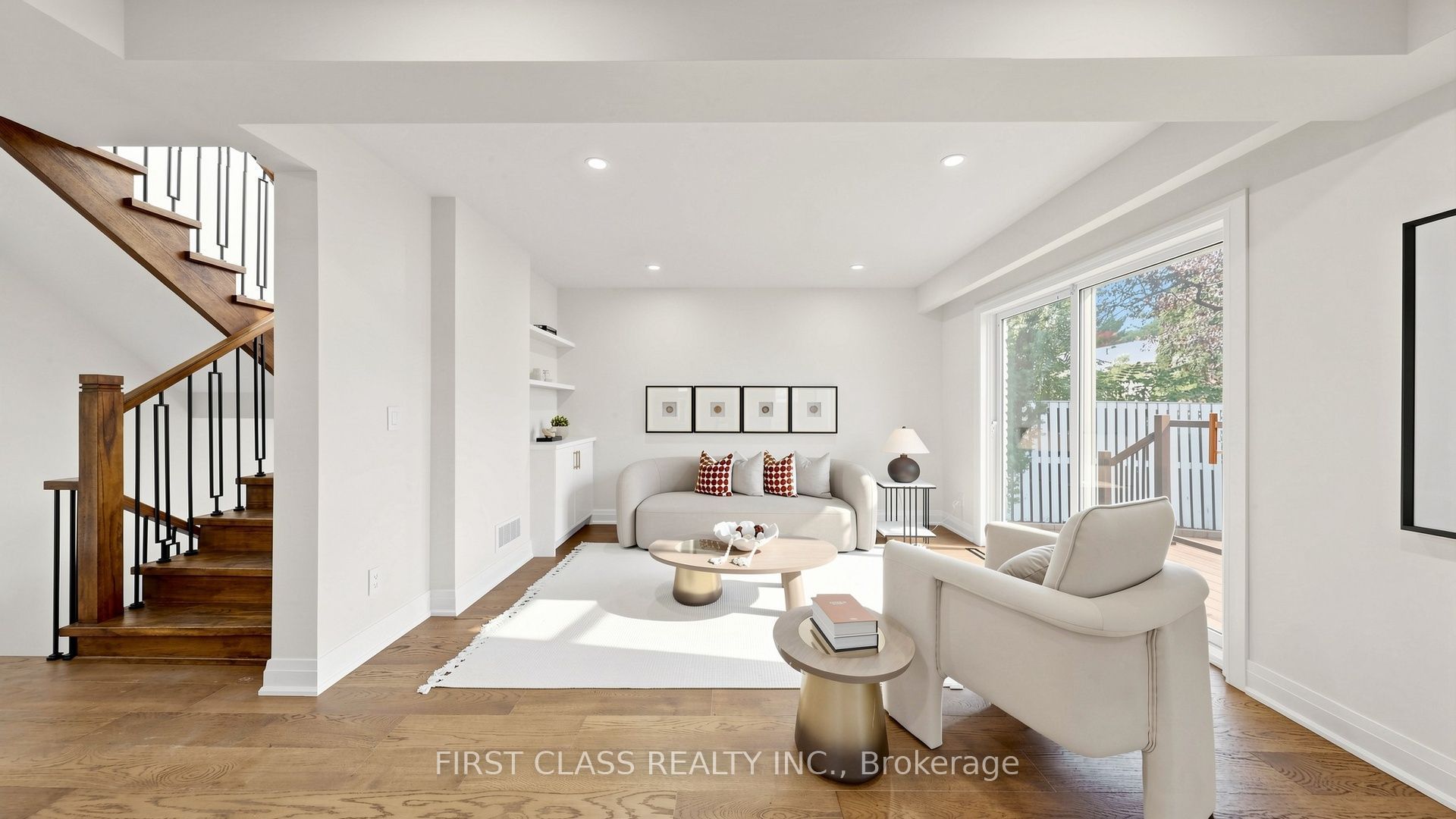 2337 Devon Road Property Photo 20