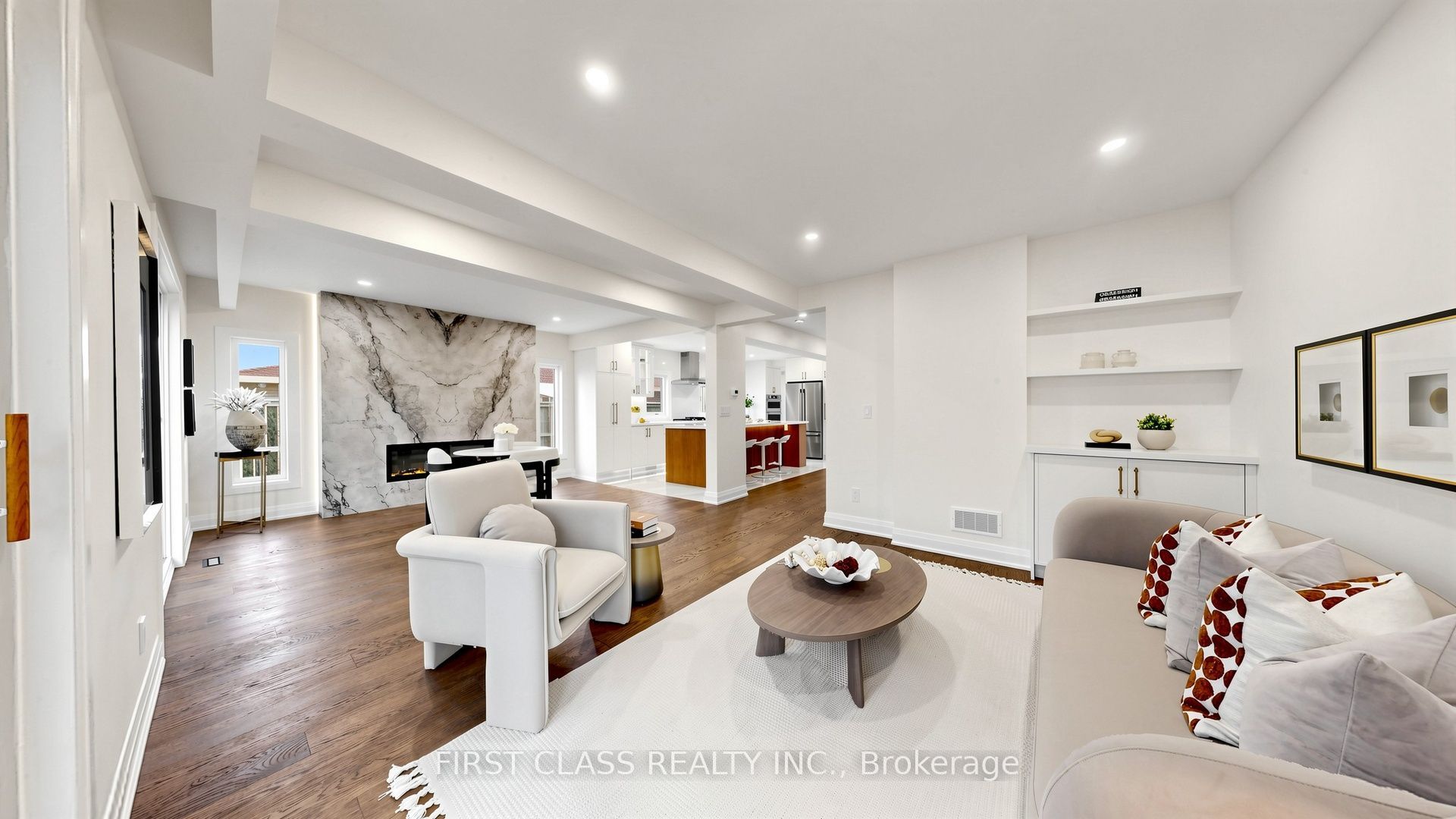 2337 Devon Road Property Photo 22