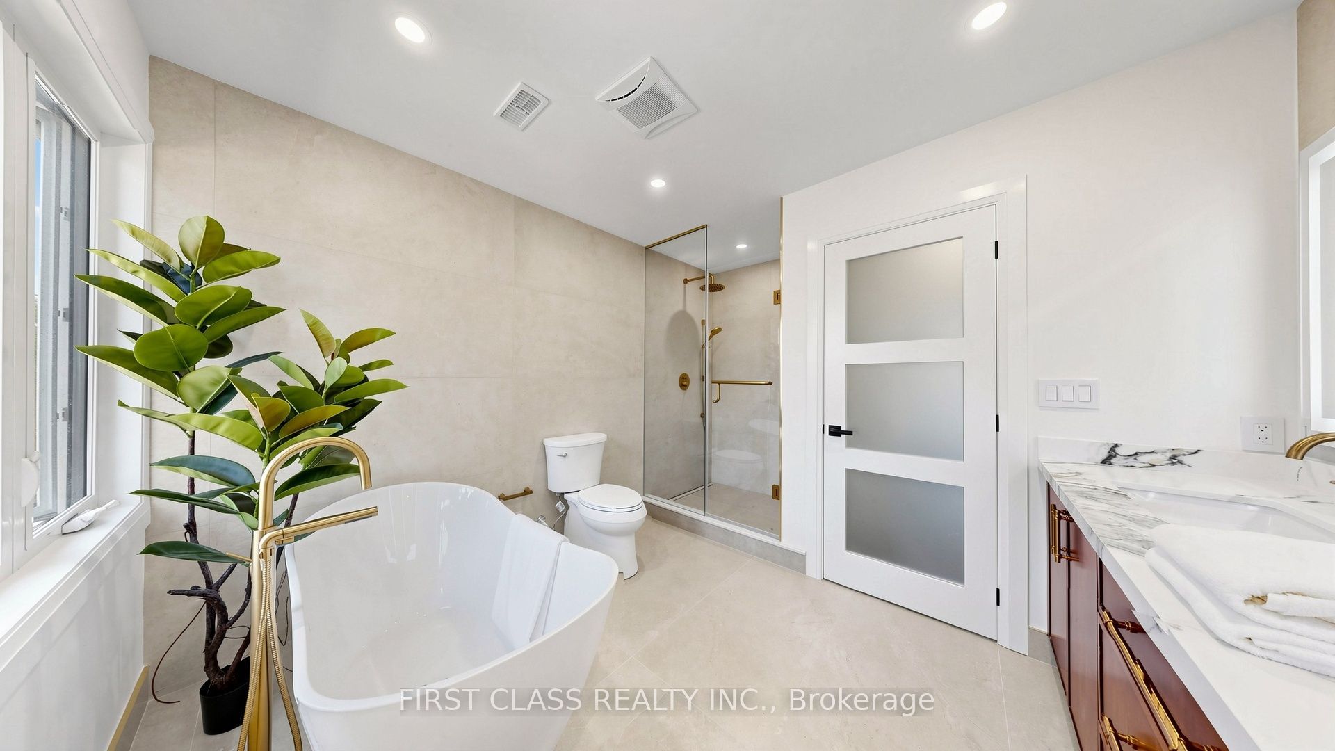 2337 Devon Road Property Photo 34