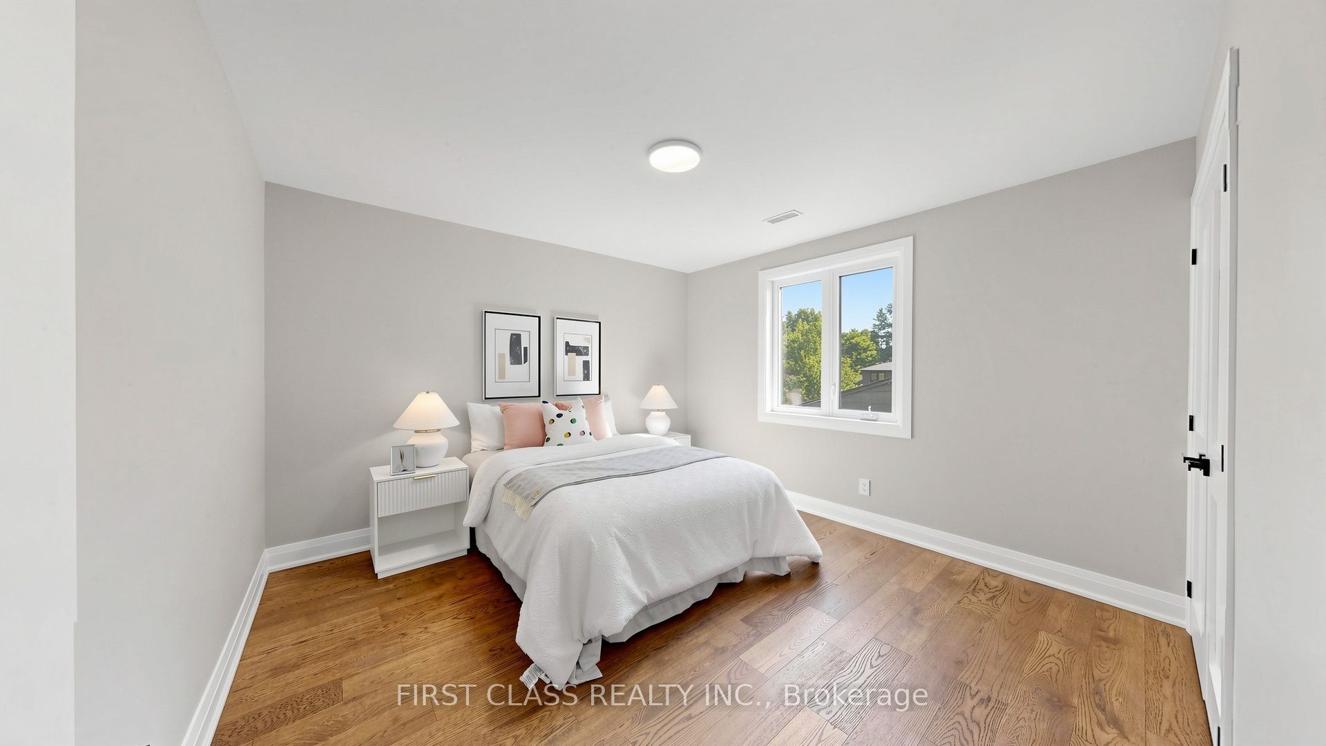 2337 Devon Road Property Photo 37