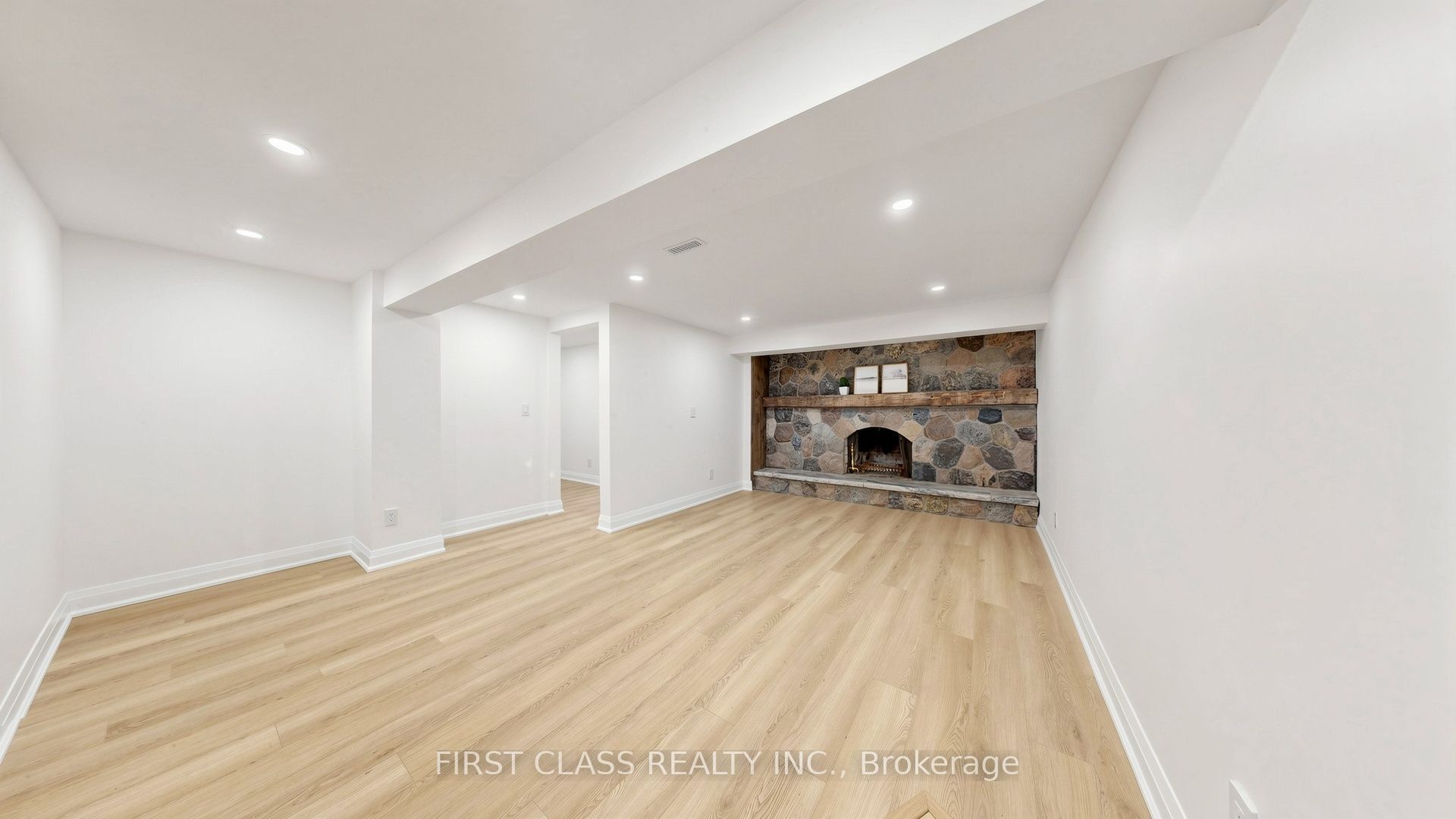 2337 Devon Road Property Photo 40