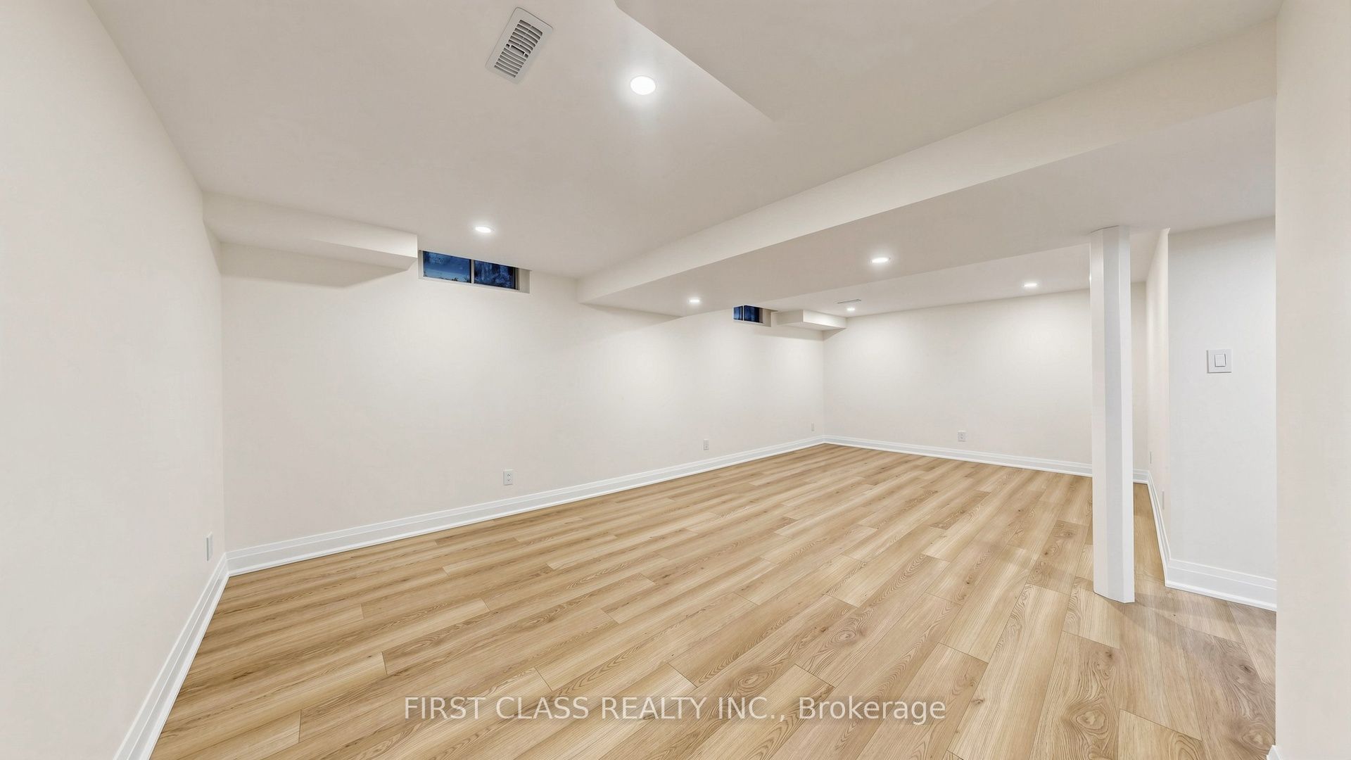 2337 Devon Road Property Photo 41