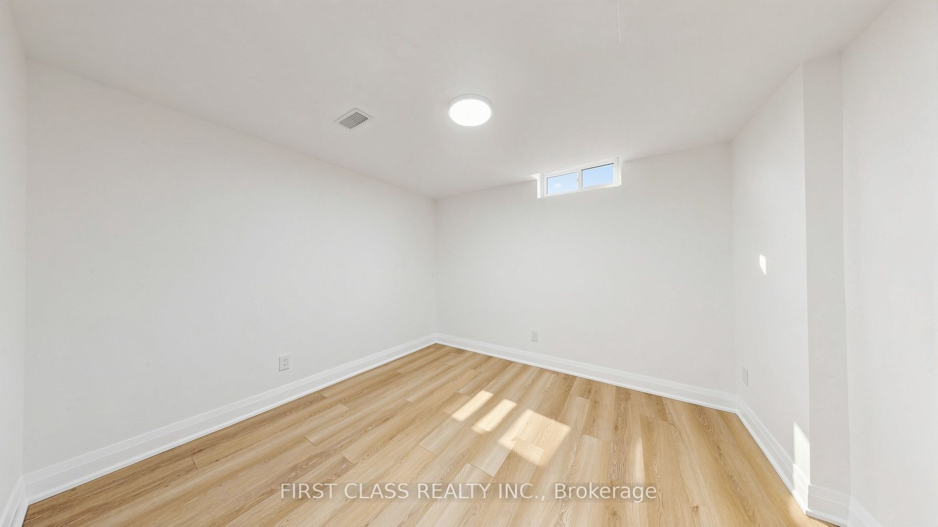 2337 Devon Road Property Photo 42