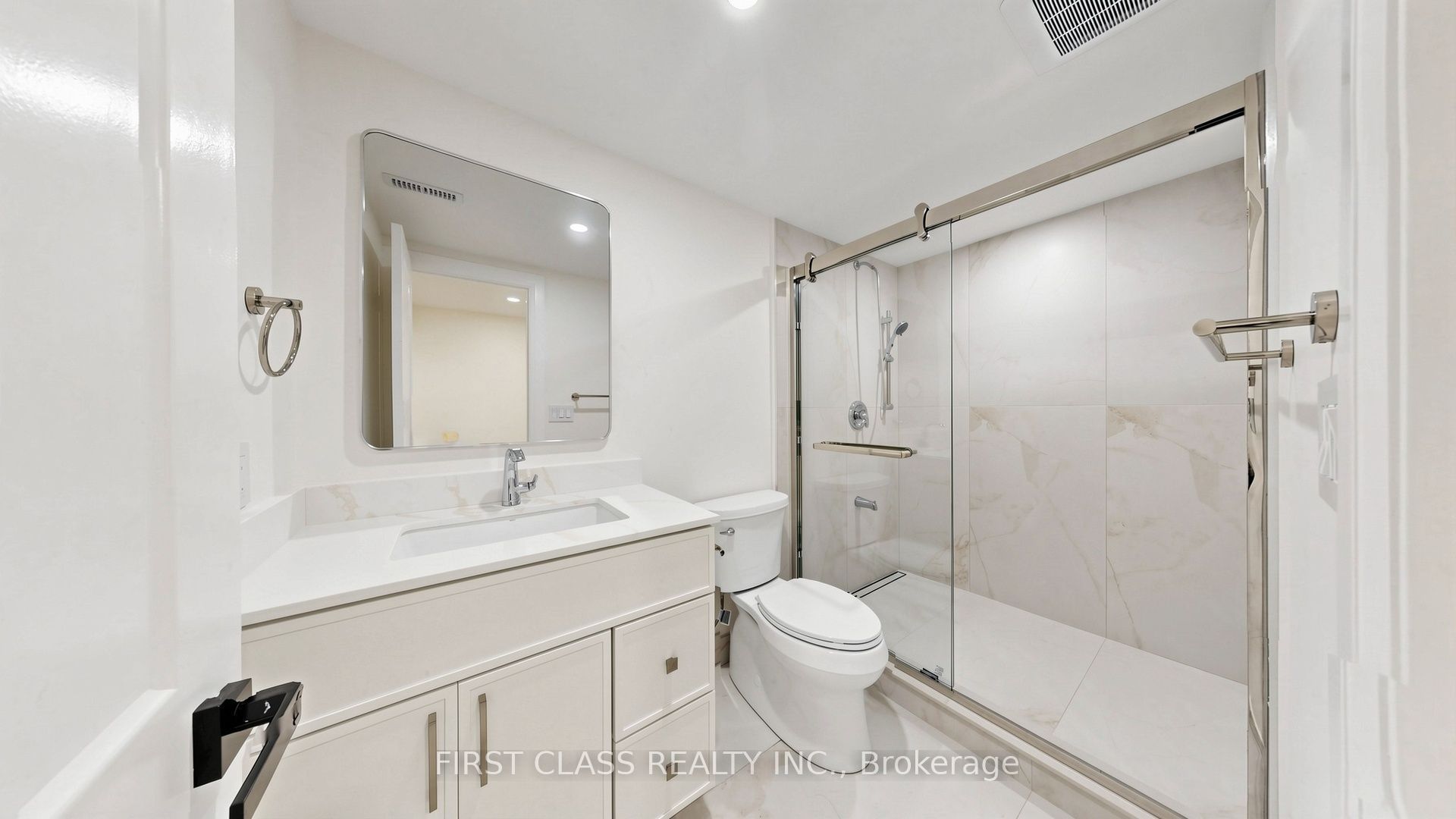 2337 Devon Road Property Photo 43