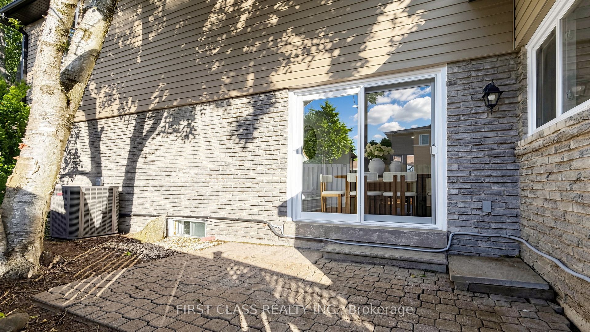 2337 Devon Road Property Photo 45