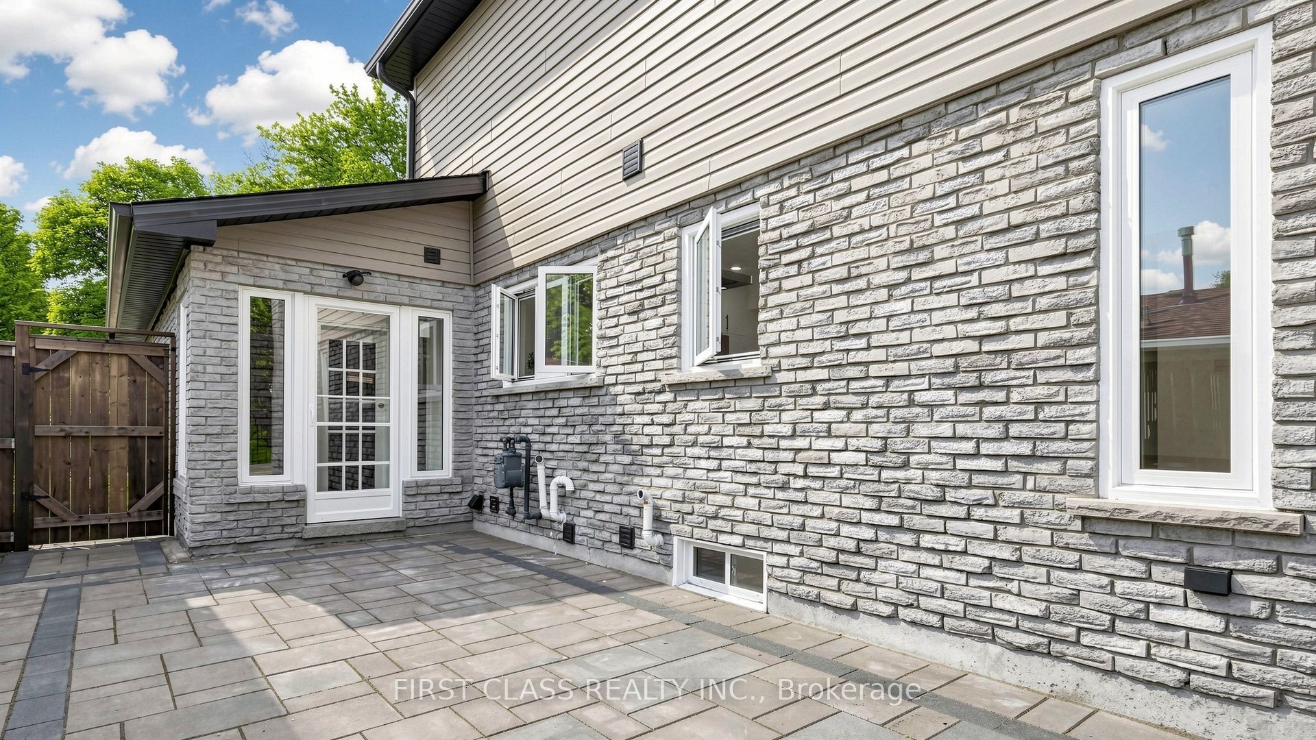 2337 Devon Road Property Photo 46