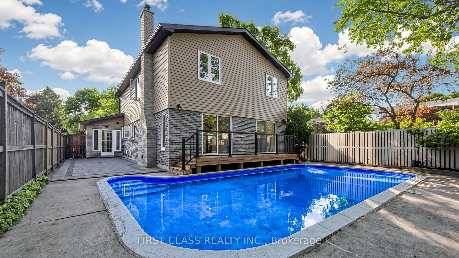 2337 Devon Road Property Photo 49
