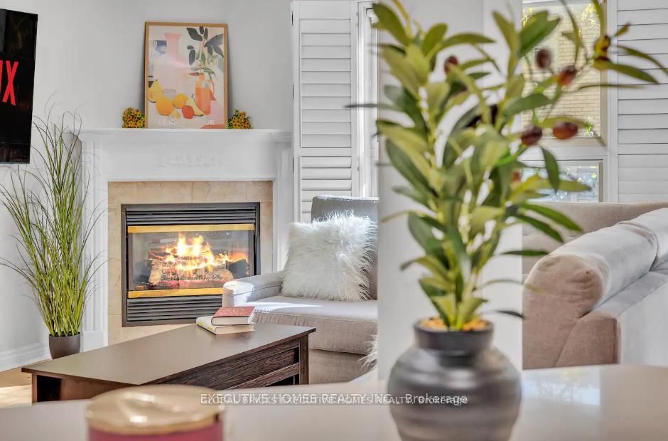 1245 Stephenson Drive 17 Property Photo 2