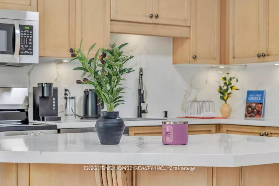 1245 Stephenson Drive 17 Property Photo 14