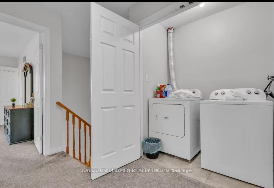 1245 Stephenson Drive 17 Property Photo 25
