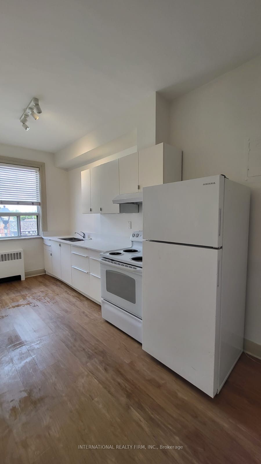 7 Thomas Street 2 Property Photo 1