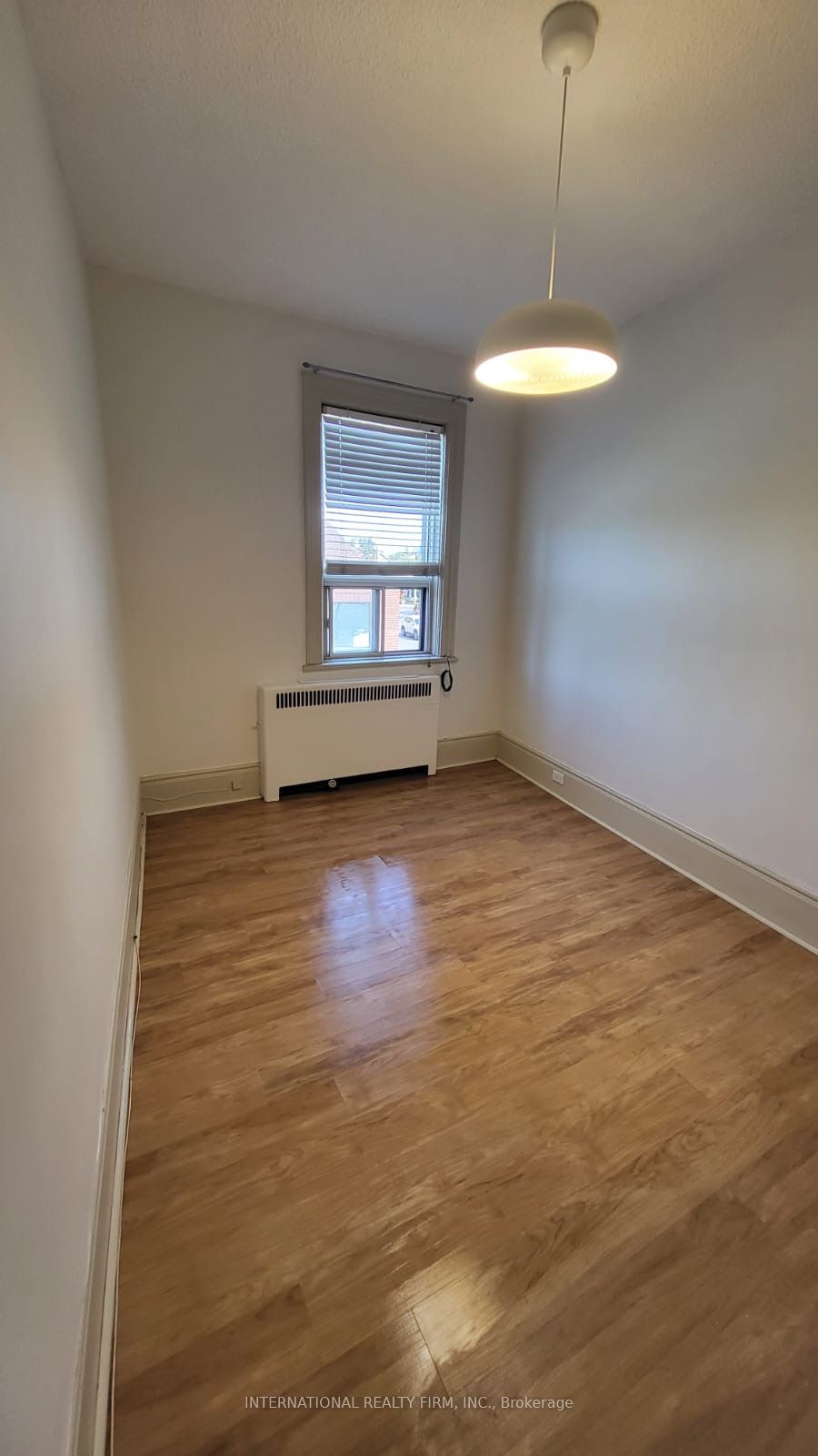 7 Thomas Street 2 Property Photo 3