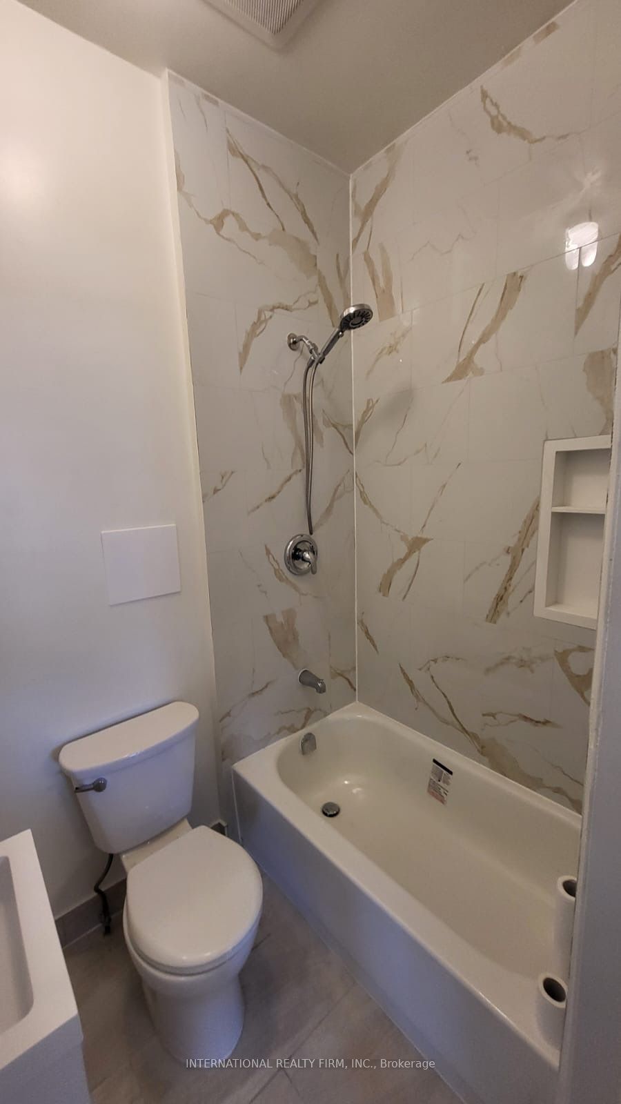 7 Thomas Street 2 Property Photo 5