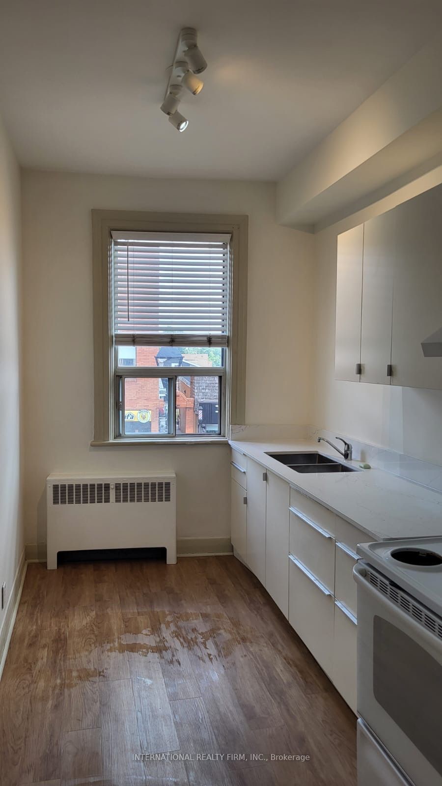 7 Thomas Street 2 Property Photo 6