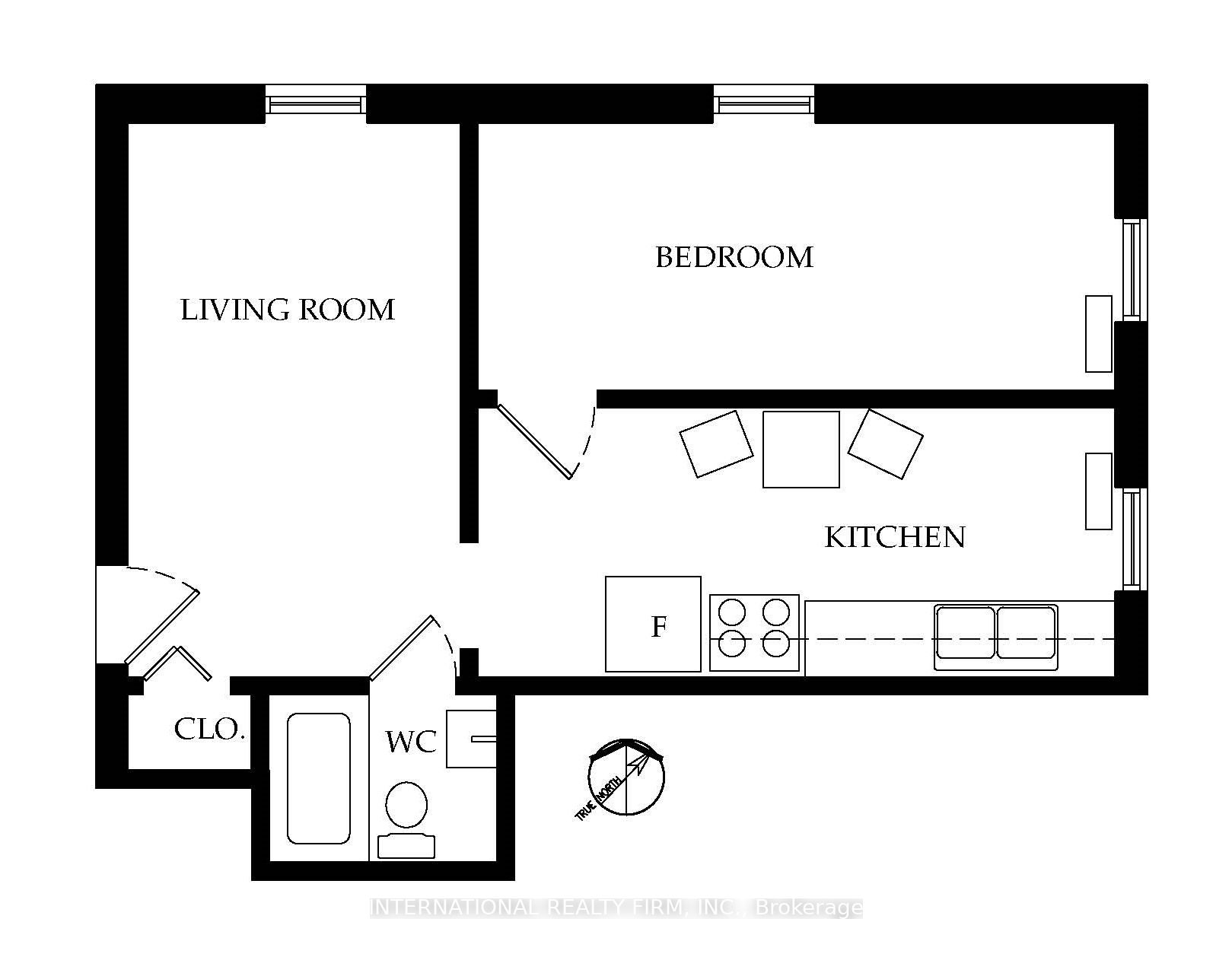 7 Thomas Street 2 Property Photo 11