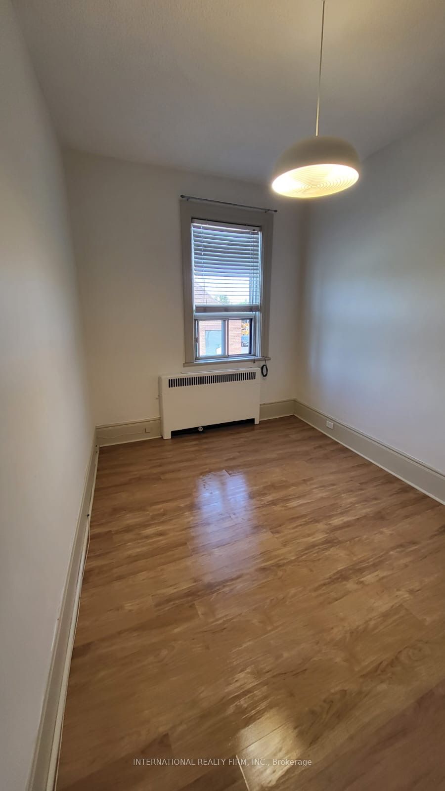 7 Thomas Street 2 Property Photo 12