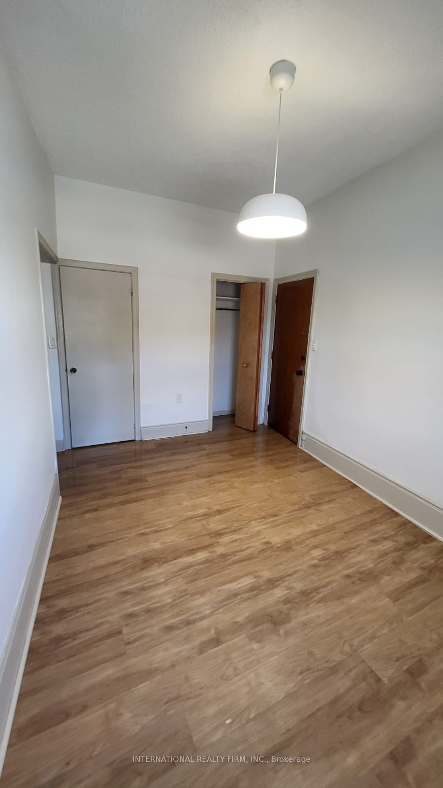 7 Thomas Street 2 Property Photo 14