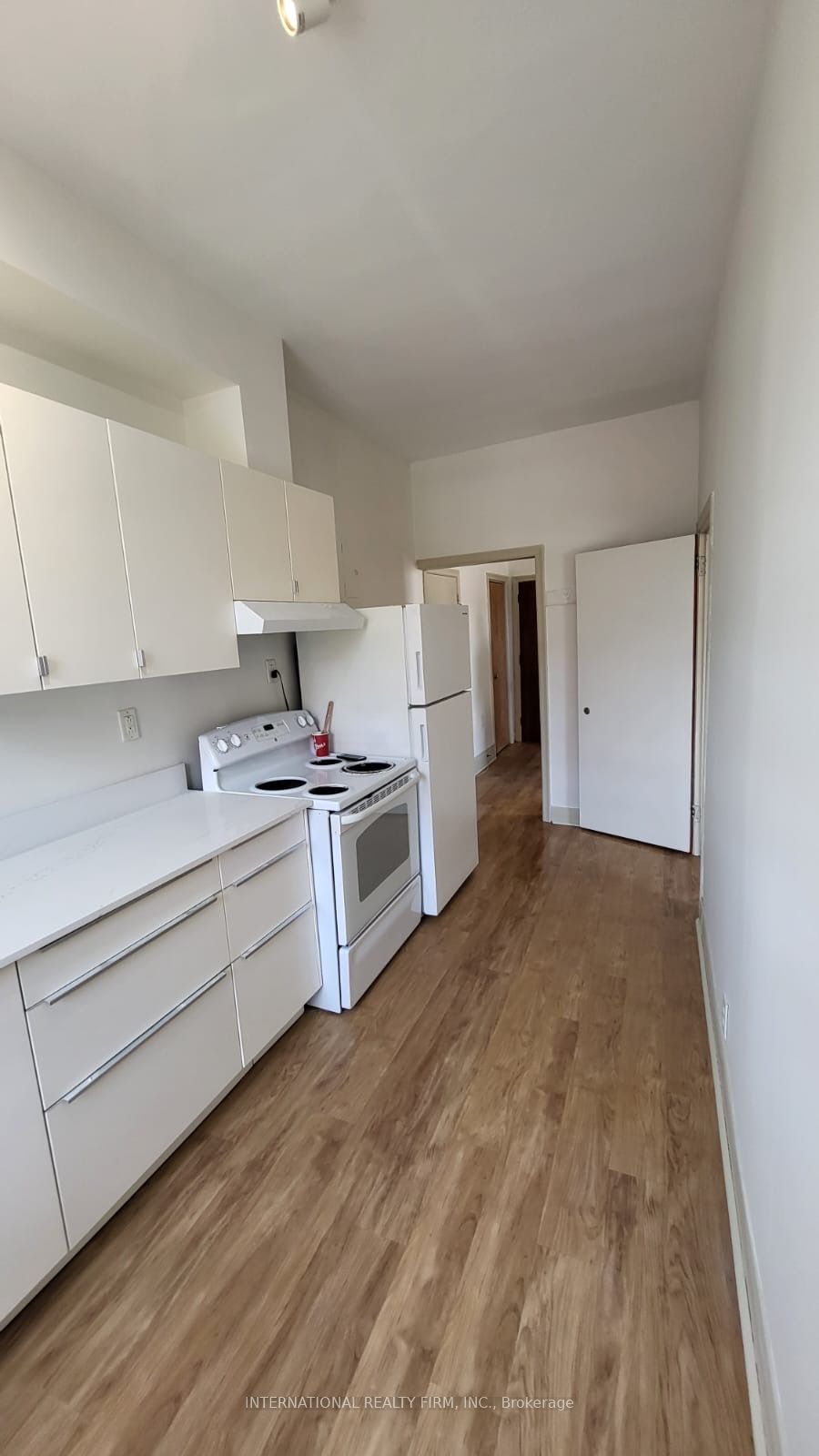 7 Thomas Street 2 Property Photo 15